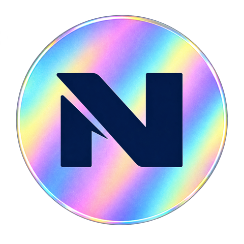 NURVA