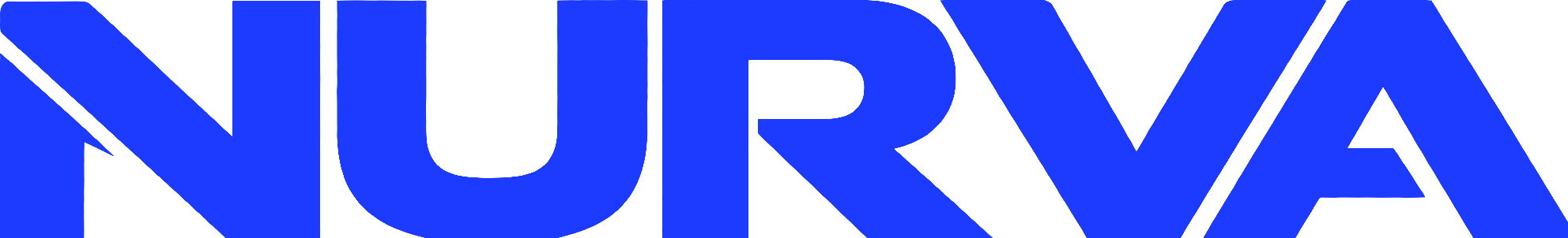 NURVA